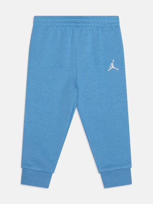 Abbigliamento da infilare - Jordan - Kiabi