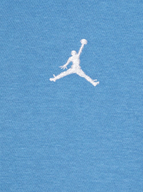 Abbigliamento da infilare - Jordan - Kiabi