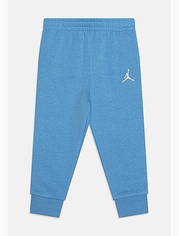 Abbigliamento da infilare - Jordan