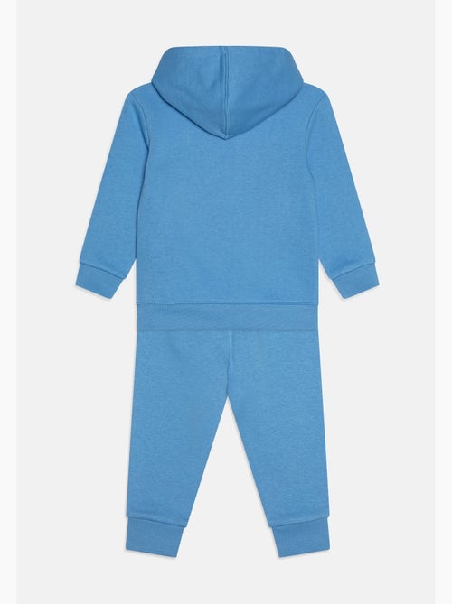 Abbigliamento da infilare - Jordan - Kiabi