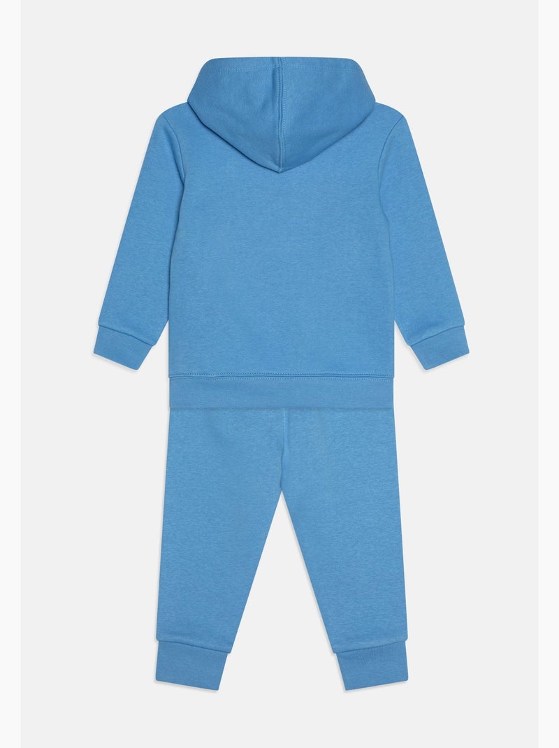 Abbigliamento da infilare - Jordan Blu - Kiabi
