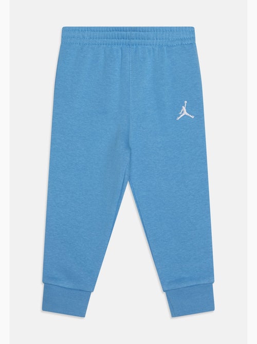 Abbigliamento da infilare - Jordan - Kiabi