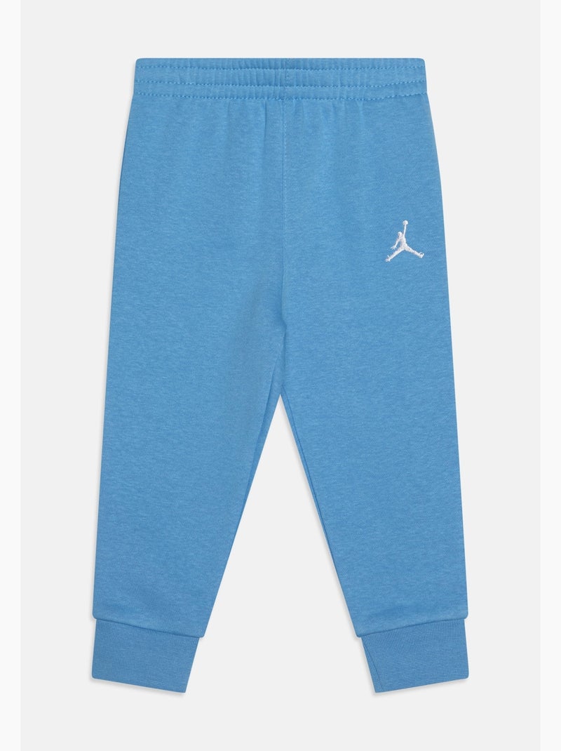 Abbigliamento da infilare - Jordan Blu - Kiabi