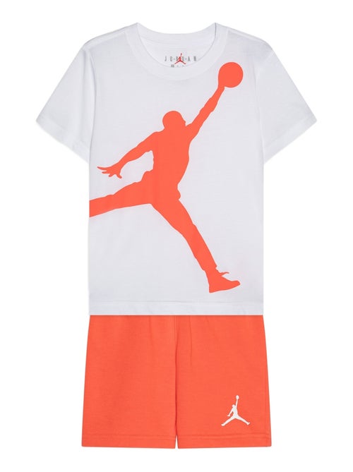 Abbigliamento da infilare - Jordan - Kiabi