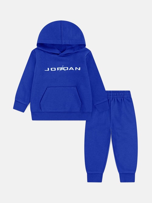 Abbigliamento da infilare - Jordan - Kiabi