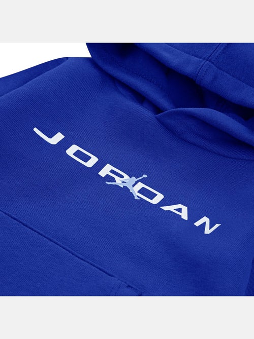 Abbigliamento da infilare - Jordan - Kiabi