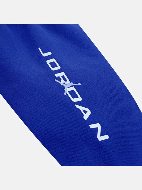 Abbigliamento da infilare - Jordan - Kiabi