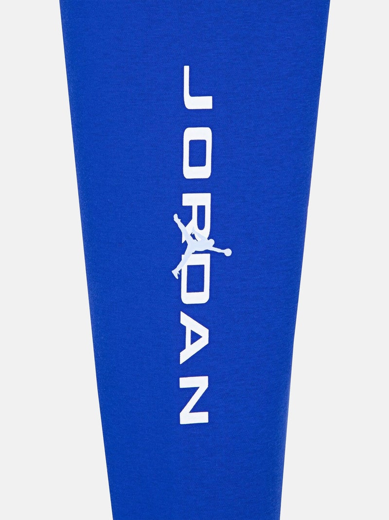 Abbigliamento da infilare - Jordan Blu - Kiabi