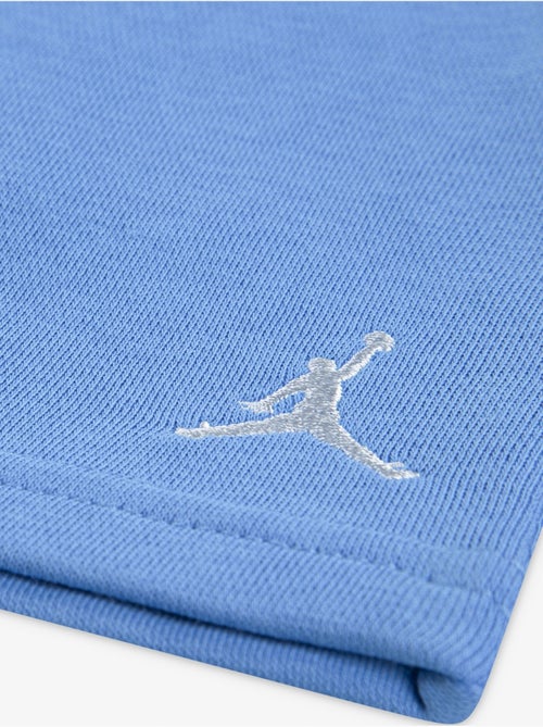 Abbigliamento da infilare - Jordan - Kiabi