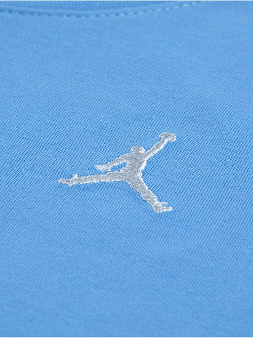 Abbigliamento da infilare - Jordan - Kiabi