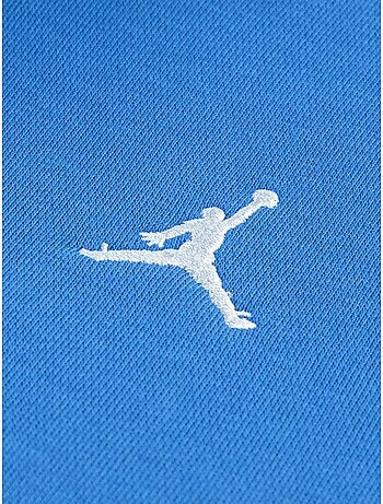 Abbigliamento da infilare - Jordan