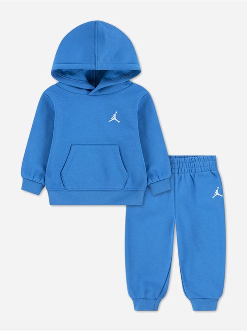 Abbigliamento da infilare - Jordan - Kiabi