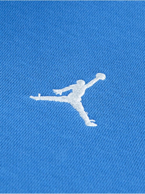 Abbigliamento da infilare - Jordan - Kiabi