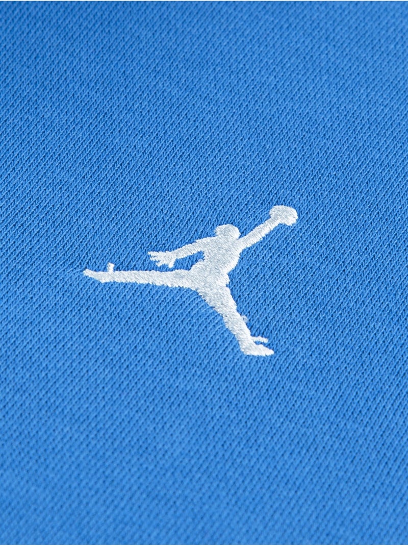 Abbigliamento da infilare - Jordan Blu - Kiabi