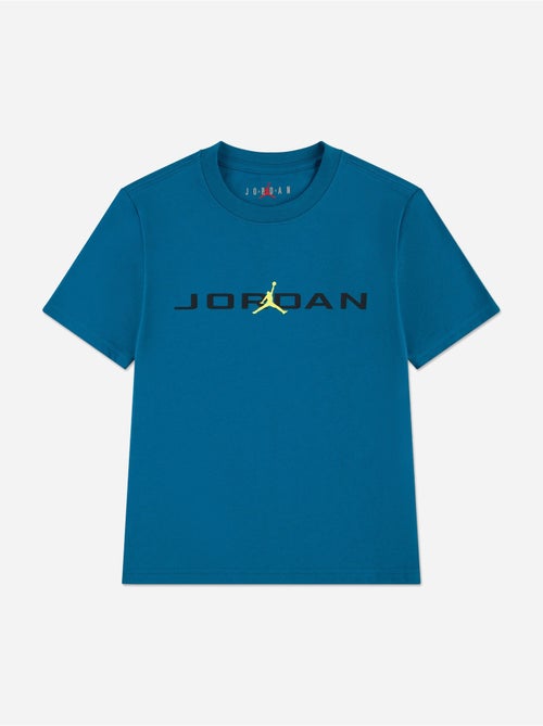 Abbigliamento da infilare - Jordan - Kiabi
