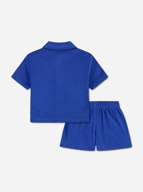 Abbigliamento da infilare - Jordan - Kiabi