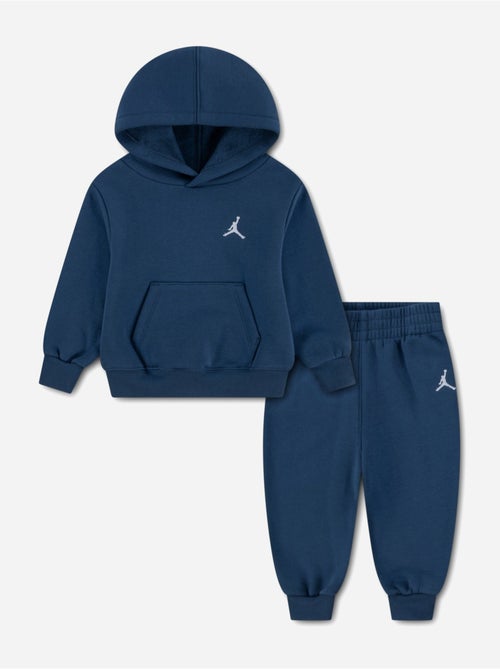 Abbigliamento da infilare - Jordan - Kiabi