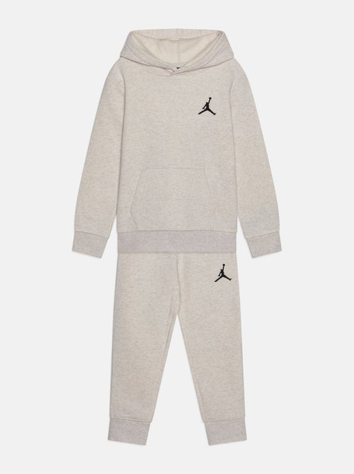 Abbigliamento da infilare - Jordan - Kiabi