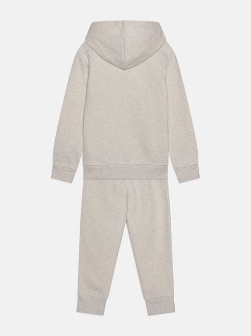 Abbigliamento da infilare - Jordan - Kiabi