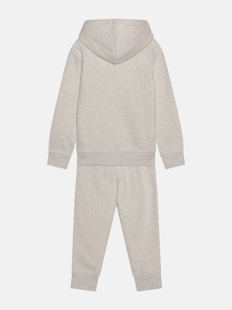 Abbigliamento da infilare - Jordan Ecru - Kiabi