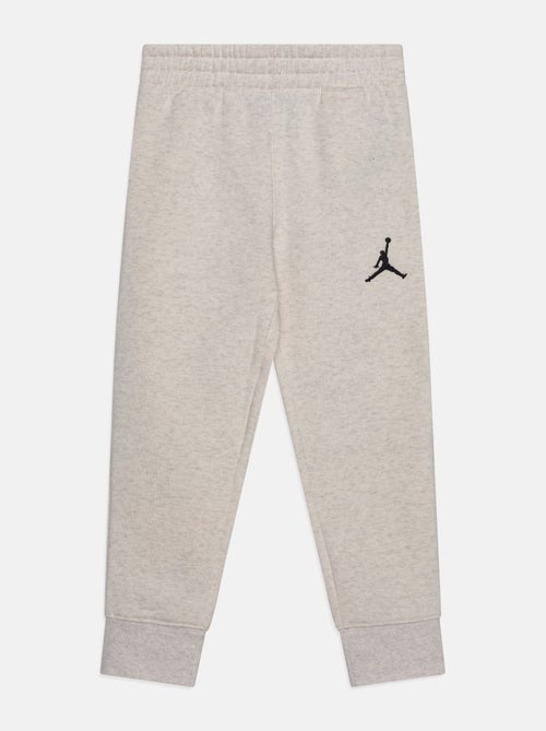 Abbigliamento da infilare - Jordan - Kiabi