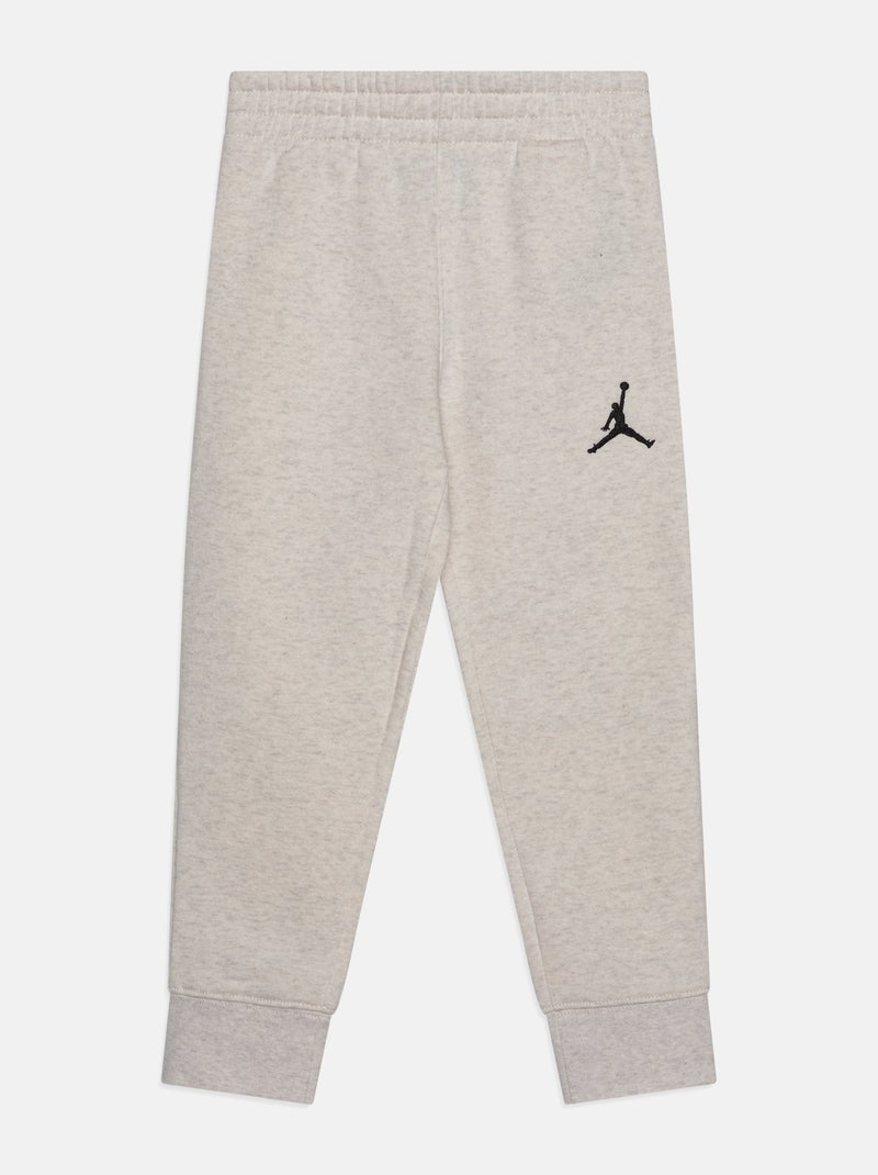 Abbigliamento da infilare - Jordan Ecru - Kiabi