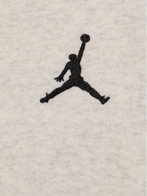 Abbigliamento da infilare - Jordan - Kiabi