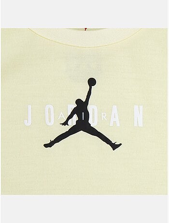 Abbigliamento da infilare - Jordan