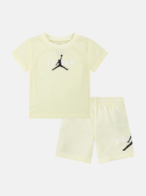 Abbigliamento da infilare - Jordan - Kiabi