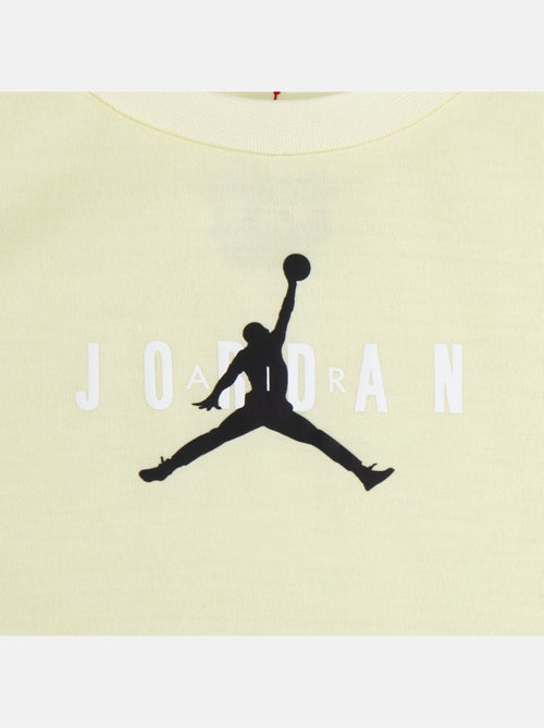 Abbigliamento da infilare - Jordan - Kiabi