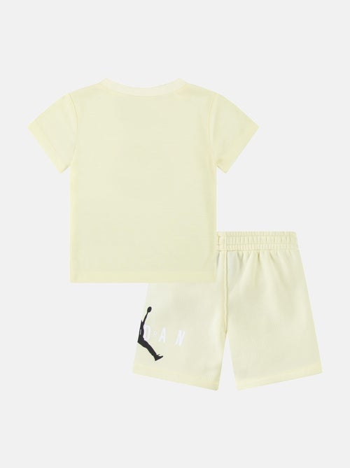 Abbigliamento da infilare - Jordan - Kiabi