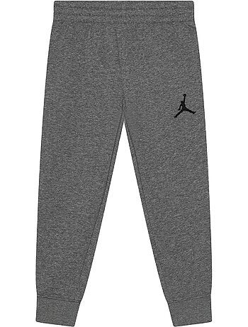 Abbigliamento da infilare - Jordan