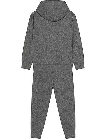 Abbigliamento da infilare - Jordan