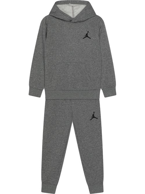 Abbigliamento da infilare - Jordan - Kiabi