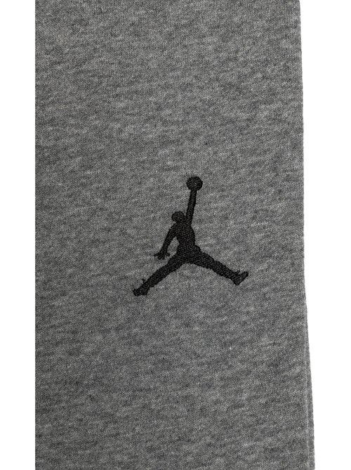 Abbigliamento da infilare - Jordan - Kiabi