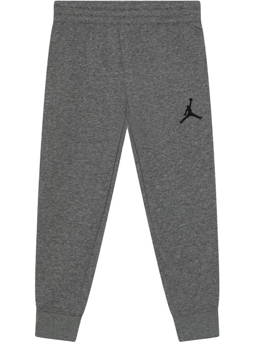 Abbigliamento da infilare - Jordan - Kiabi