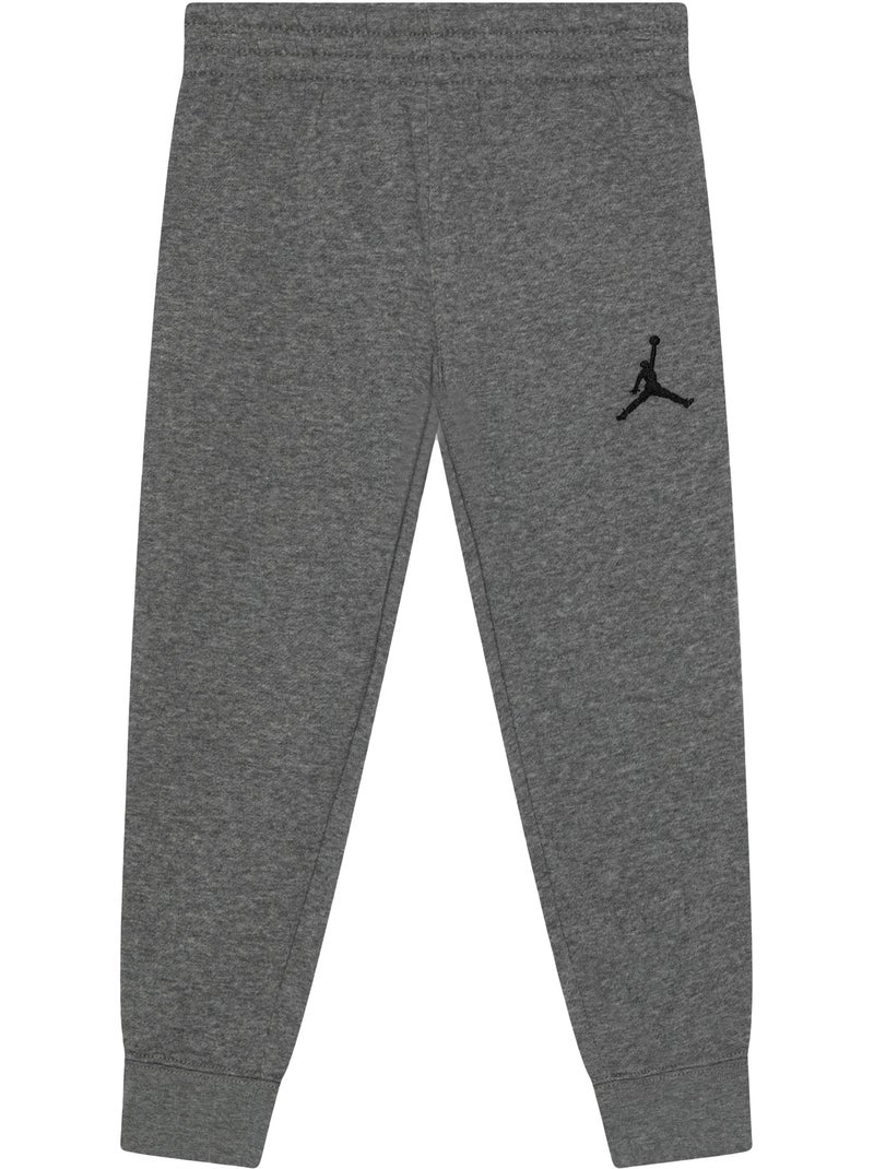 Abbigliamento da infilare - Jordan Grigio - Kiabi