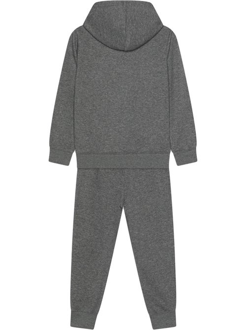 Abbigliamento da infilare - Jordan - Kiabi