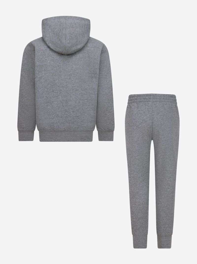 Abbigliamento da infilare - Jordan Grigio - Kiabi