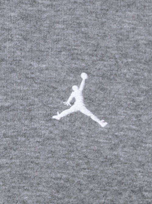 Abbigliamento da infilare - Jordan - Kiabi Abbigliamento da infilare - Jordan - Kiabi