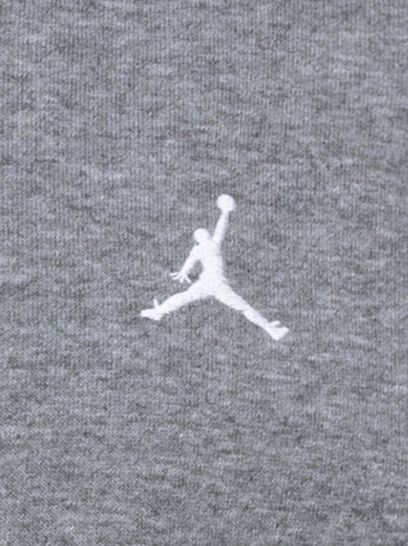 Abbigliamento da infilare - Jordan Grigio - Kiabi