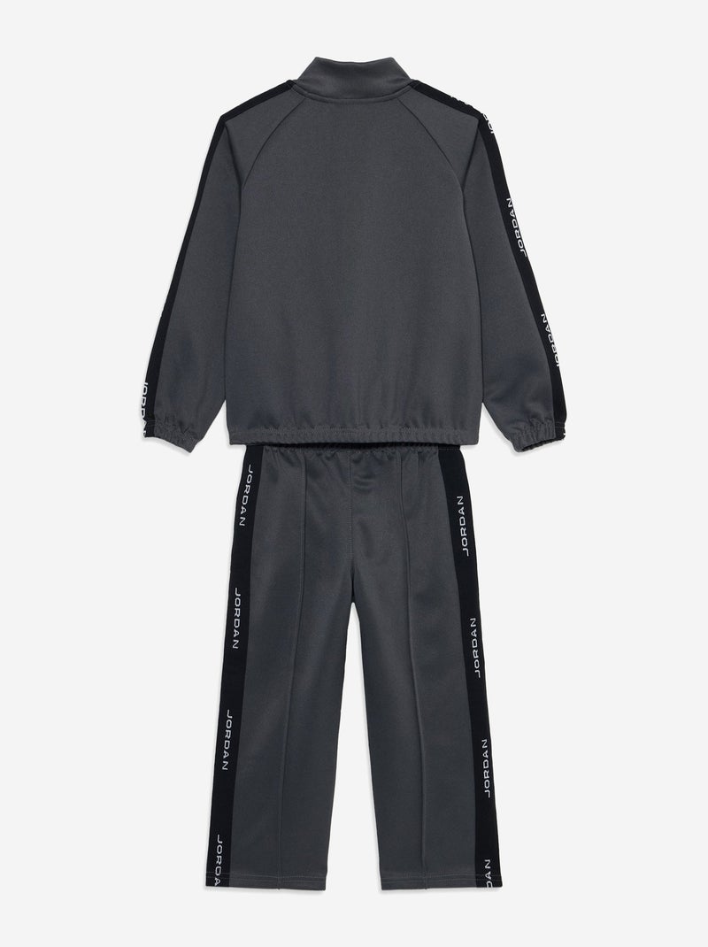 Abbigliamento da infilare - Jordan Grigio - Kiabi