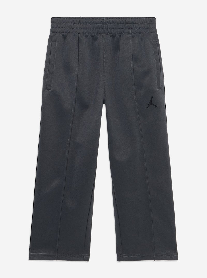 Abbigliamento da infilare - Jordan Grigio - Kiabi