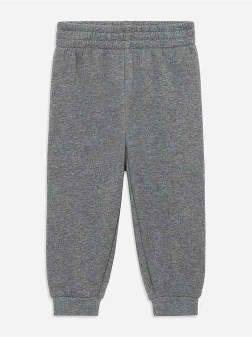 Abbigliamento da infilare - Jordan - Kiabi