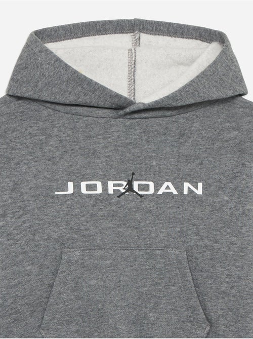 Abbigliamento da infilare - Jordan - Kiabi