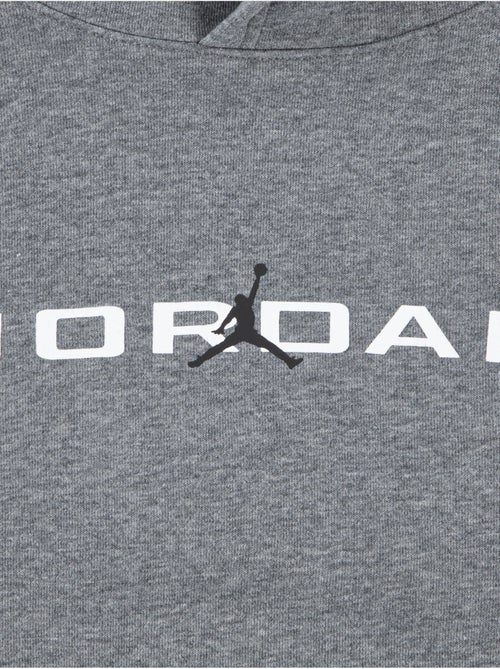 Abbigliamento da infilare - Jordan - Kiabi