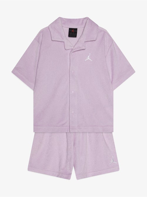 Abbigliamento da infilare - Jordan - Kiabi