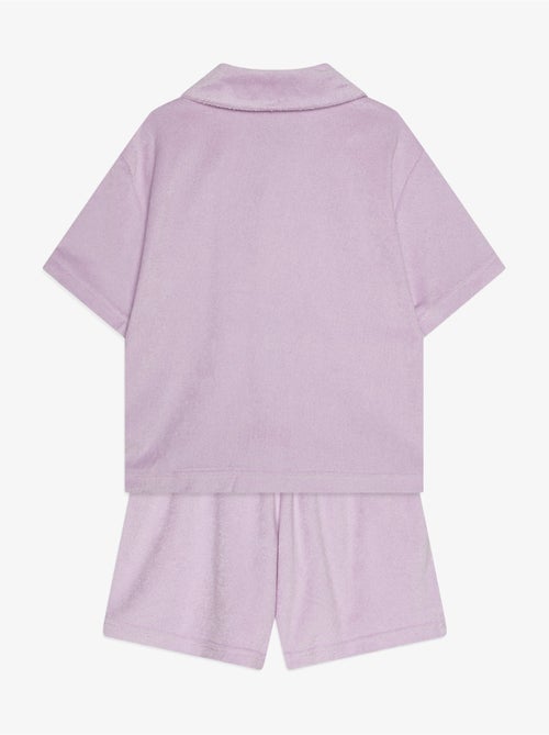 Abbigliamento da infilare - Jordan - Kiabi