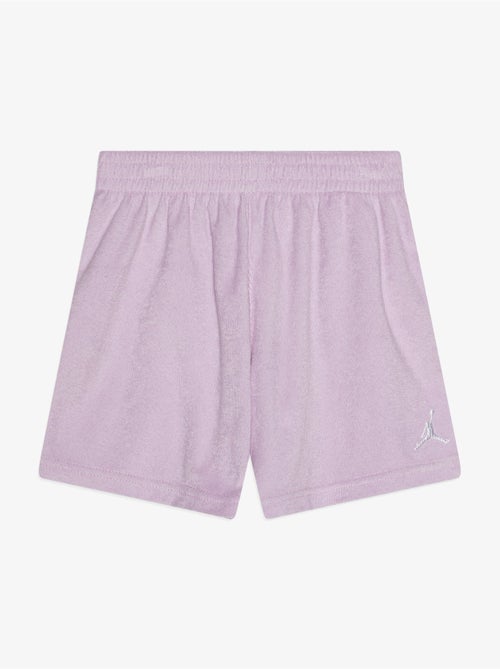 Abbigliamento da infilare - Jordan - Kiabi