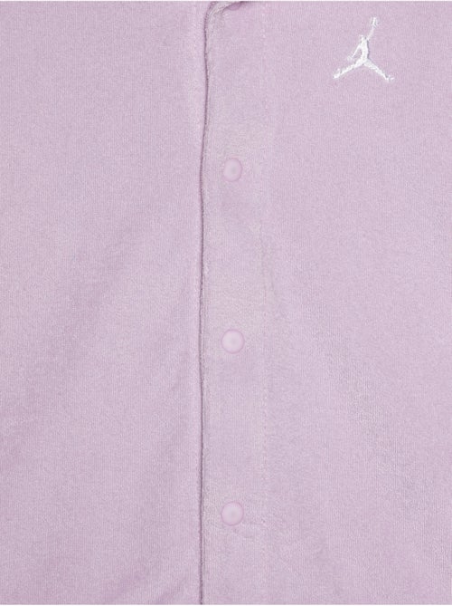 Abbigliamento da infilare - Jordan - Kiabi